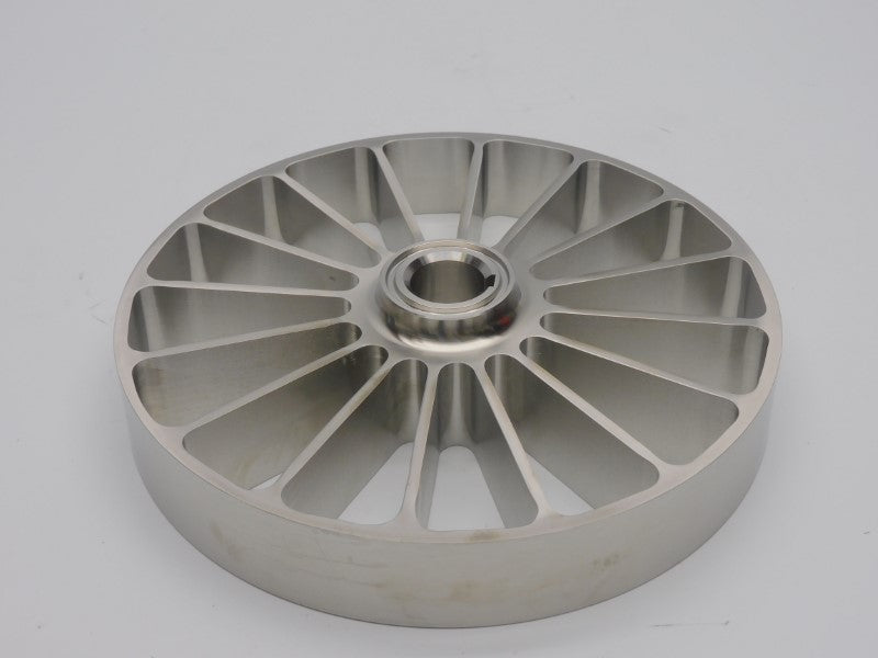 IMPELLER 1512630000 FZX22000 NSNP