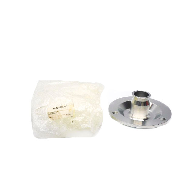 COVER 1439620006 2.5" NSNP