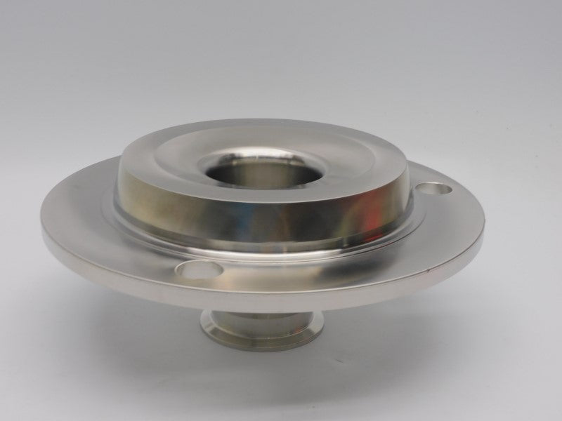 COVER 1439620006 2.5" NSNP