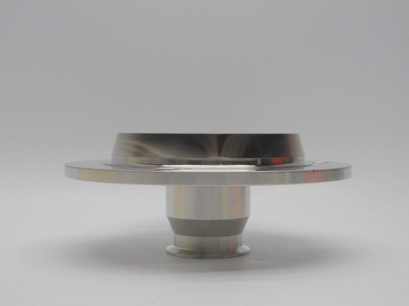 COVER 1439620006 2.5" NSNP
