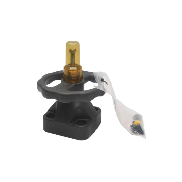 ITT 1.5-N-EN-963 1.5" NSNP