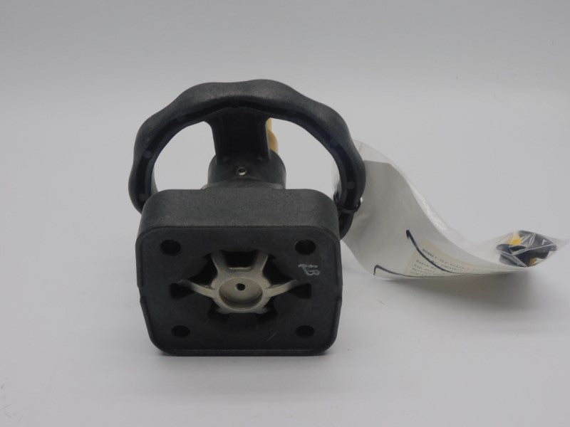ITT 1.5-N-EN-963 1.5" NSNP