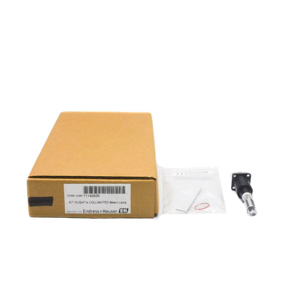 ENDRESS+HAUSER 71142626 NSMP