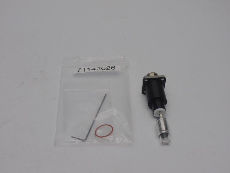 ENDRESS+HAUSER 71142626 NSMP