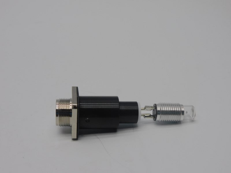 ENDRESS+HAUSER 71142626 NSMP