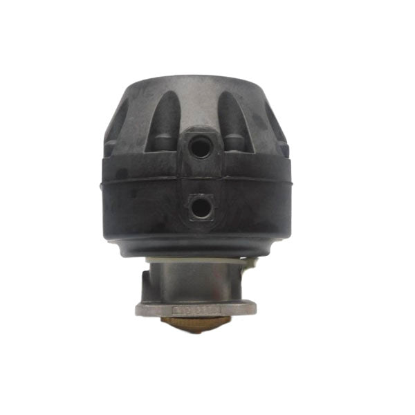 ITT .75-N-PN-31-M7-A208-AO 90PSI .75" NSNP