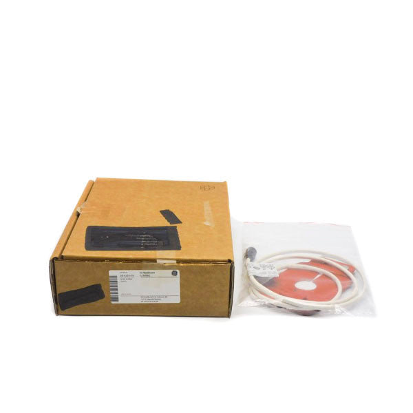 GENERAL ELECTRIC 28-4116-39 FLTHTR2 5V NSMP