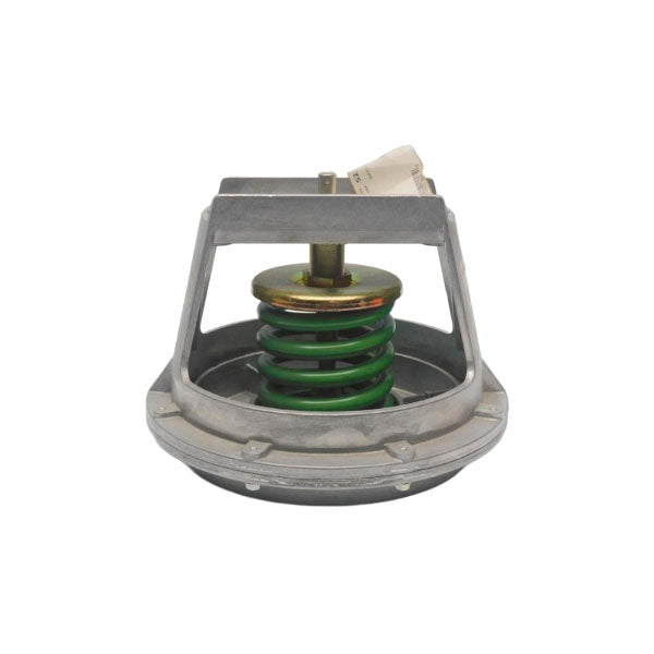 INVENSYS MK-6601 3-8PSI NSNP
