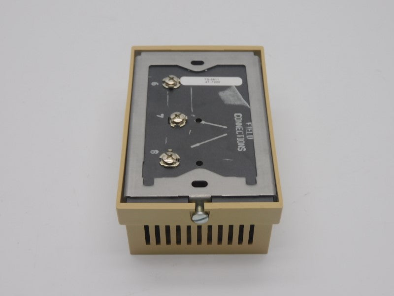 T.A.C TS-5811 NSMP
