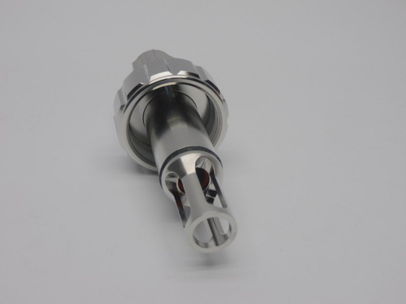 BROADLEY JAMES 336-62-H085 25MM NSMP