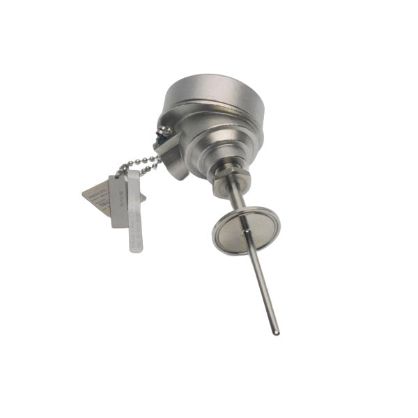 BURNS S03-10A0350-14ST1506E20/CR11/MT02 NSNP