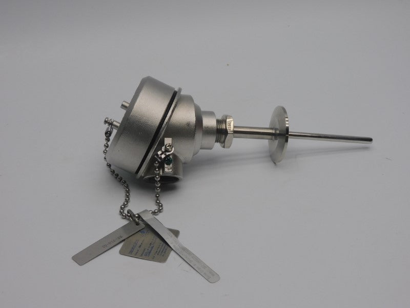 BURNS S03-10A0350-14ST1506E20/CR11/MT02 NSNP