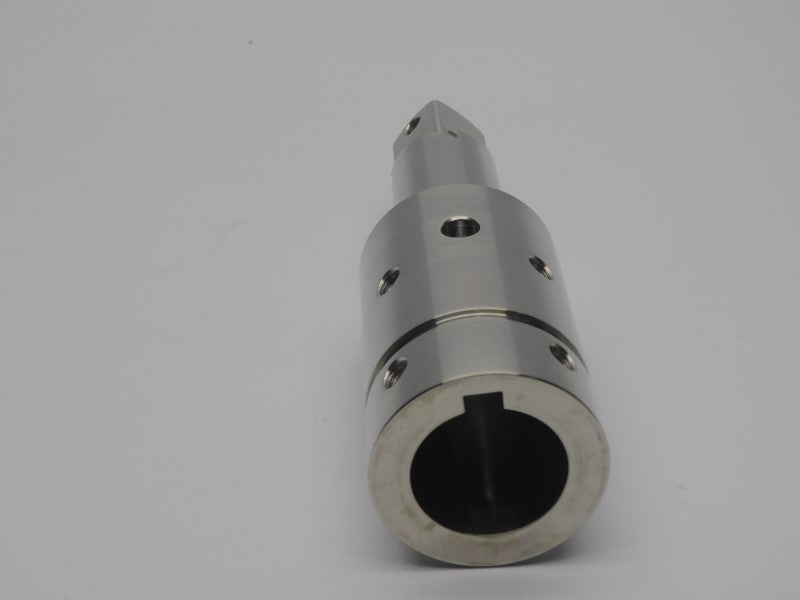 ALFA LAVAL CS328E25T-06-316L 481499 NSMP