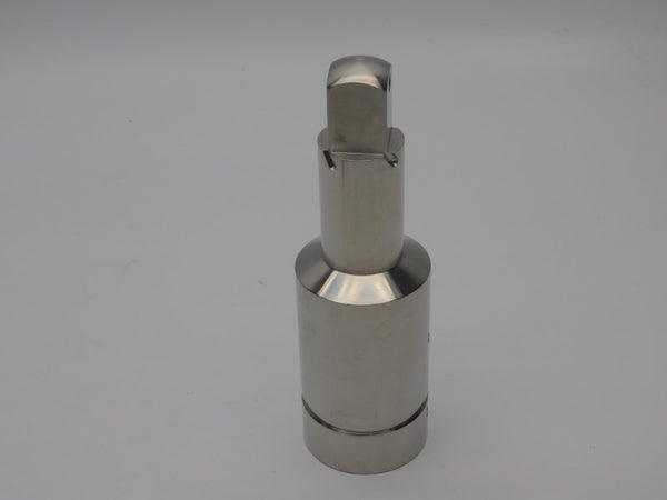 ALFA LAVAL CS328E25T-06-316L 481499 NSMP