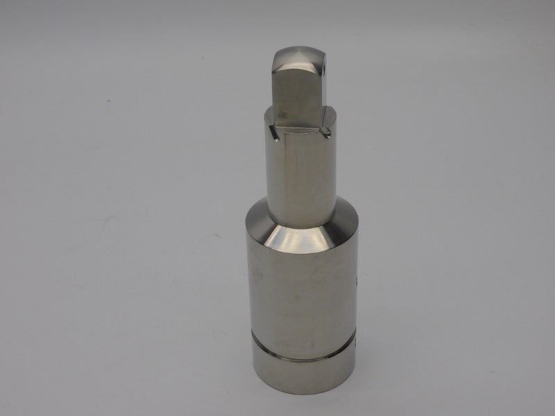 ALFA LAVAL CS328E25T-06-316L 481499 NSMP