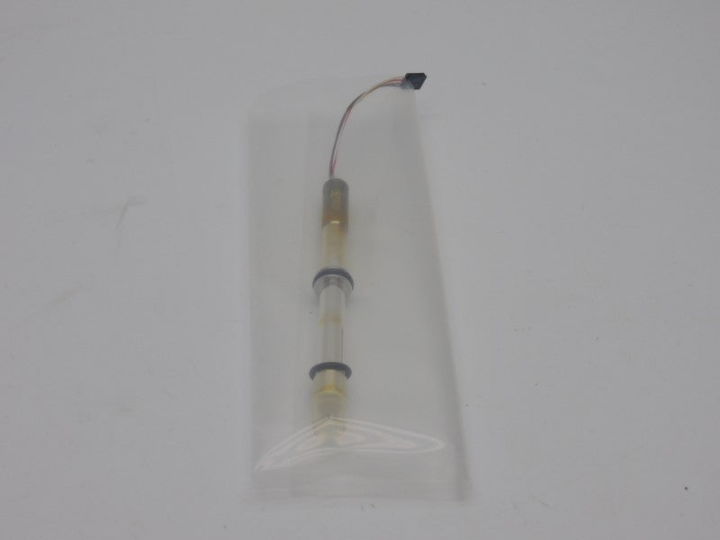 BROADLEY JAMES CT25-PT-050MP NSMP