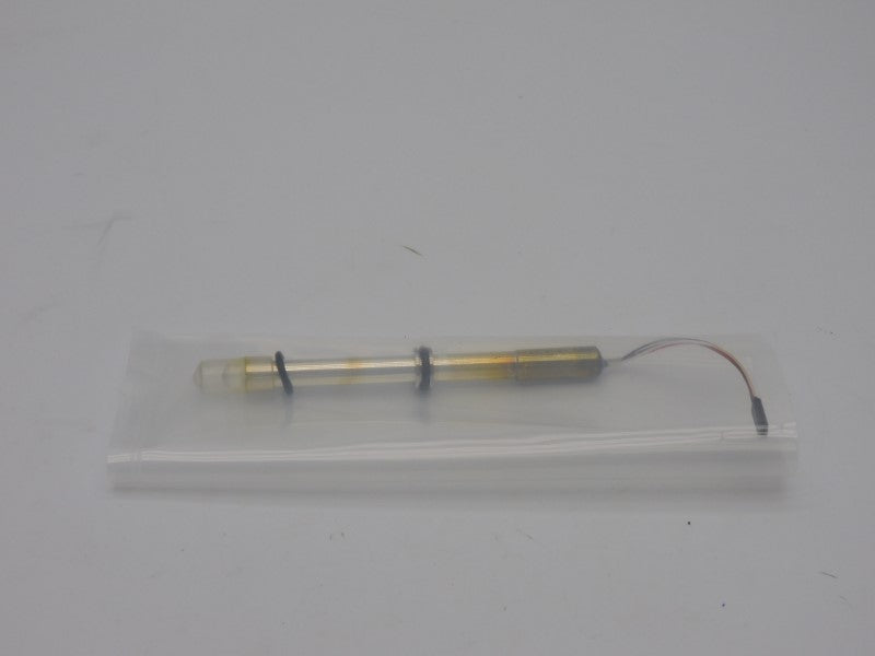 BROADLEY JAMES CT25-PT-050MP NSMP