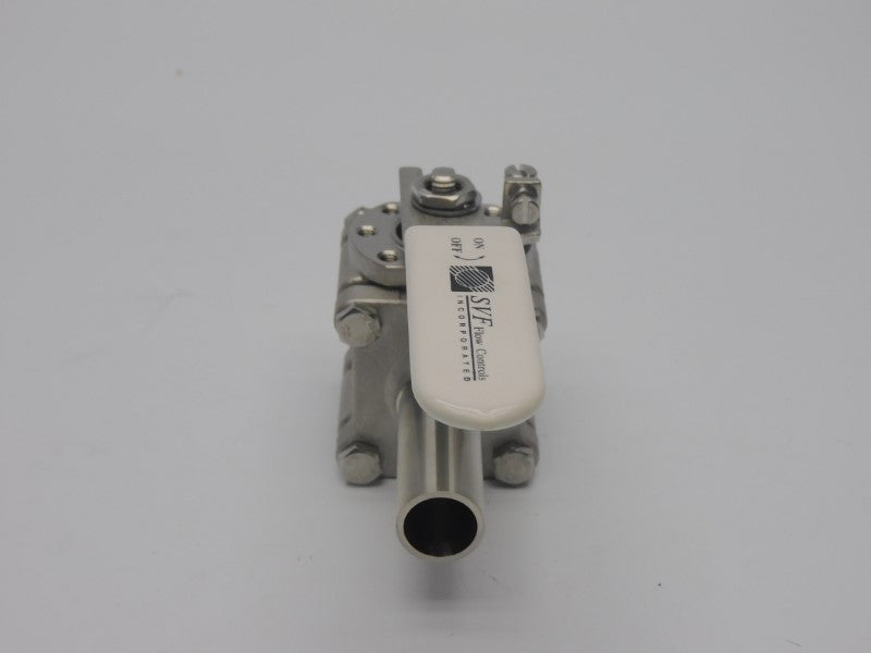 SVF SB706666ATETO0070000 3/4" NSNP