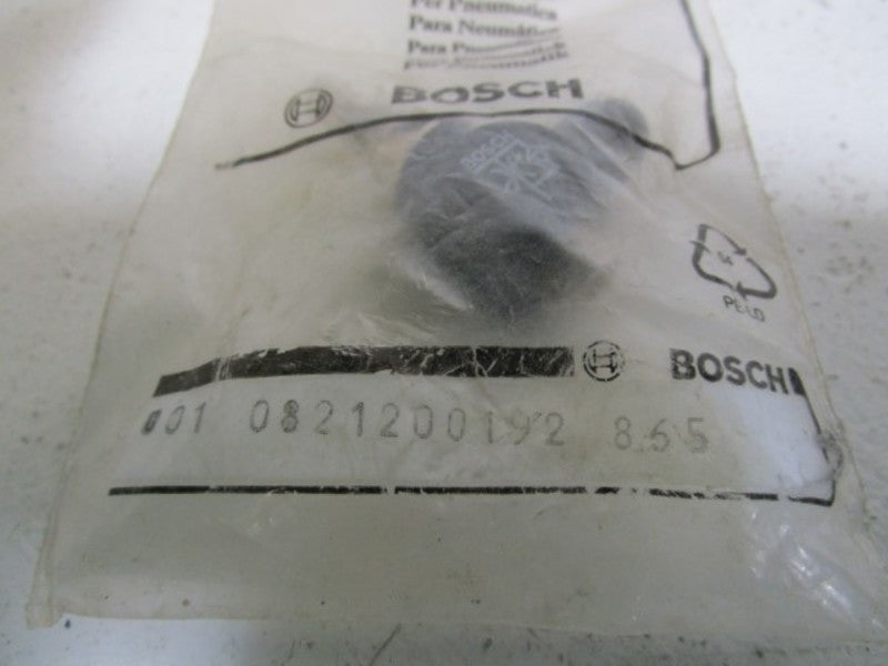 BOSCH 0821200192  NSMP
