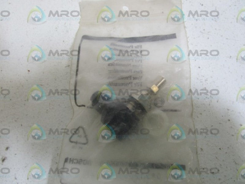 BOSCH 0821200192  NSMP