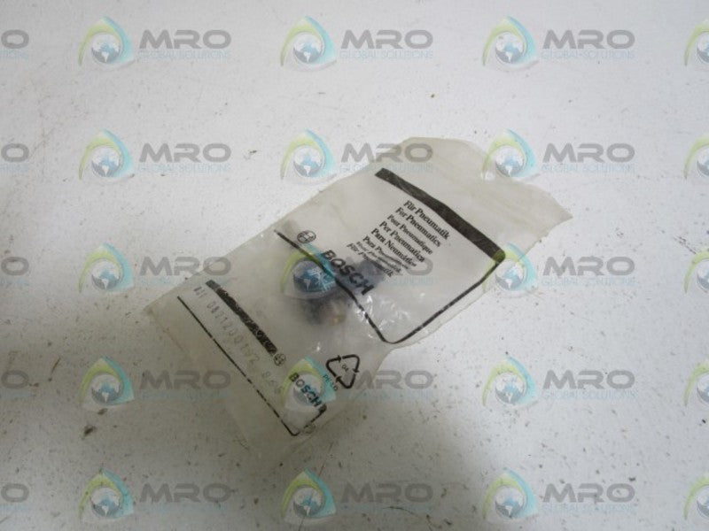 BOSCH 0821200192  NSMP