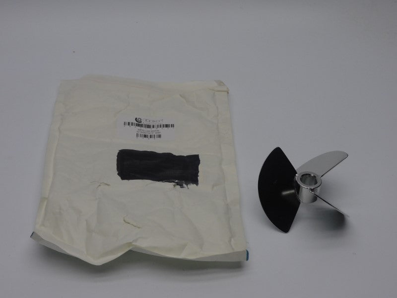 APPLIKON Z82314RC31 ID15/OD100"S"GMP NSMP