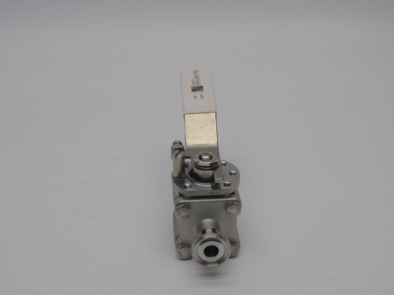 SVF SB706666ATTR00050000 1/2" NSNP
