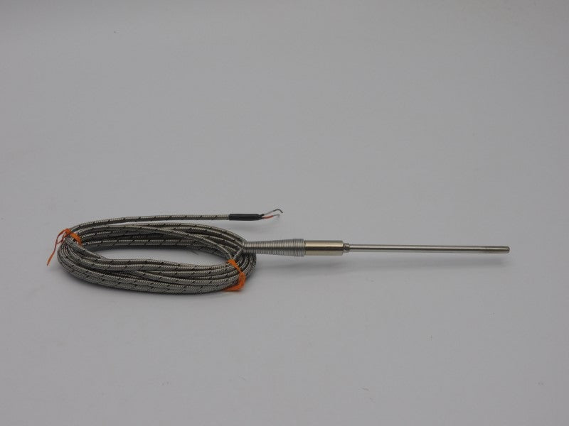 OMEGA TJ120-ICSS-316G-4-SB NSMP