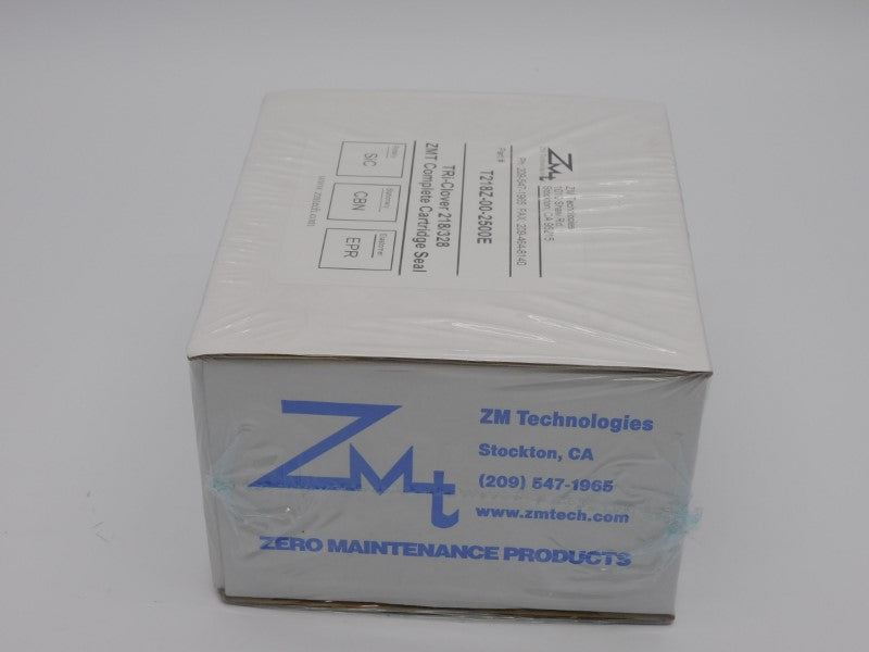 ZM TECHOLOGIES T218Z-00-2500E NSFS