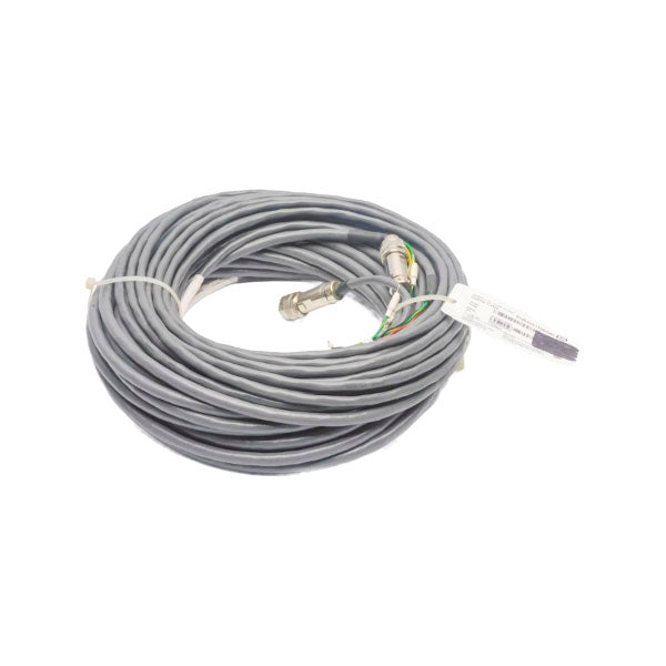 ENDRESS+HAUSER OUK40-1A50A NSNP