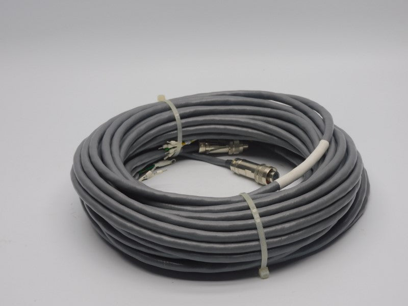 ENDRESS+HAUSER OUK40-1A50A NSNP