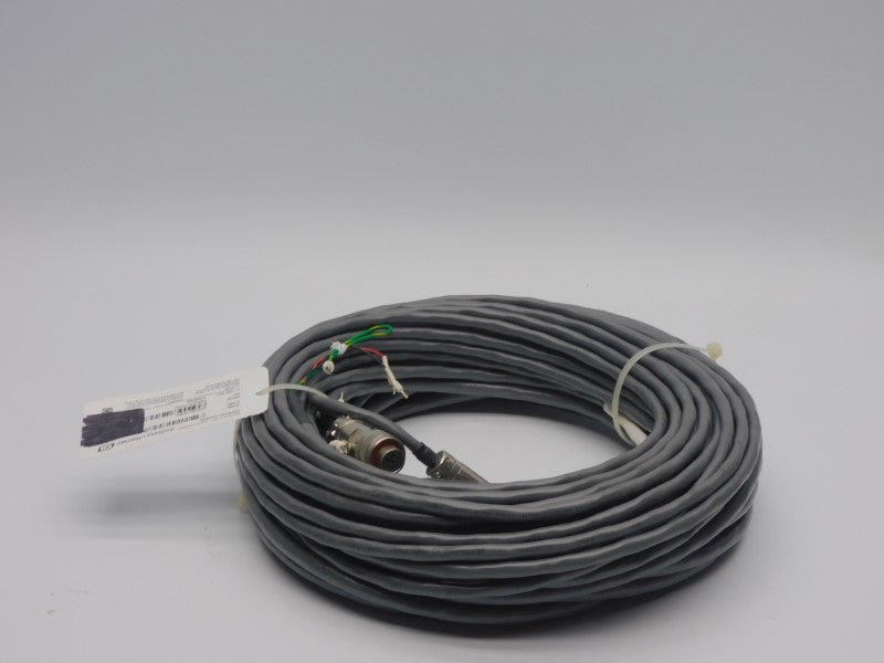ENDRESS+HAUSER OUK40-1A50A NSNP