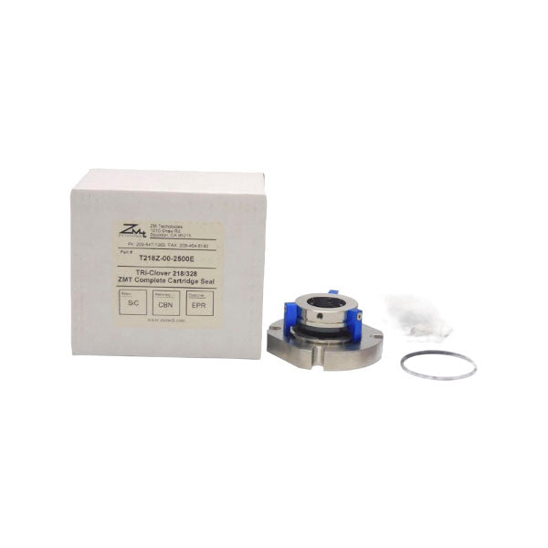 ZM TECHOLOGIES T218Z-00-2500E NSMP
