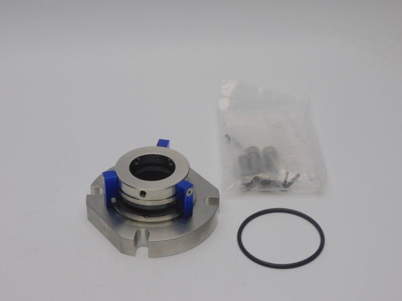ZM TECHOLOGIES T218Z-00-2500E NSMP