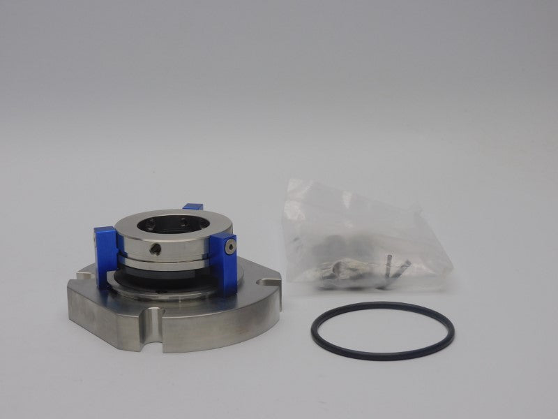 ZM TECHOLOGIES T218Z-00-2500E NSMP