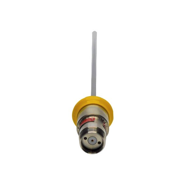 MAGNETROL 7EF-E3PN-020 200PSI NSNP