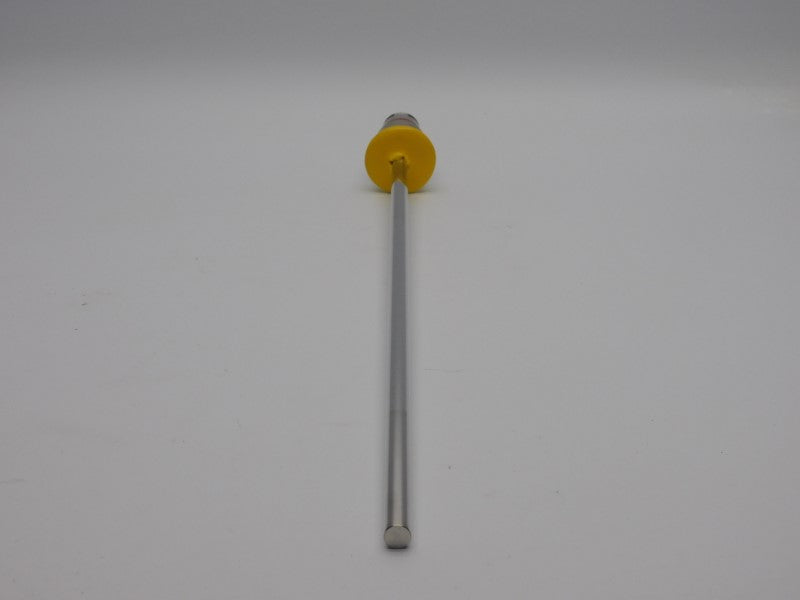 MAGNETROL 7EF-E3PN-020 200PSI NSNP