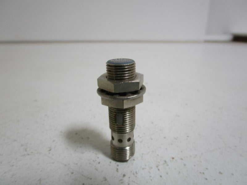 WENGLOR IB040BM46VB3 UNMP