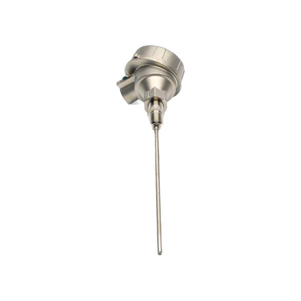 BURNS 200L05A14SN085/CR10R11/MT02 NSNP
