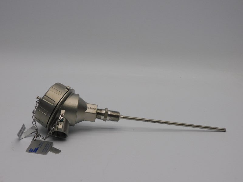 BURNS 200L05A14SN085/CR10R11/MT02 NSNP