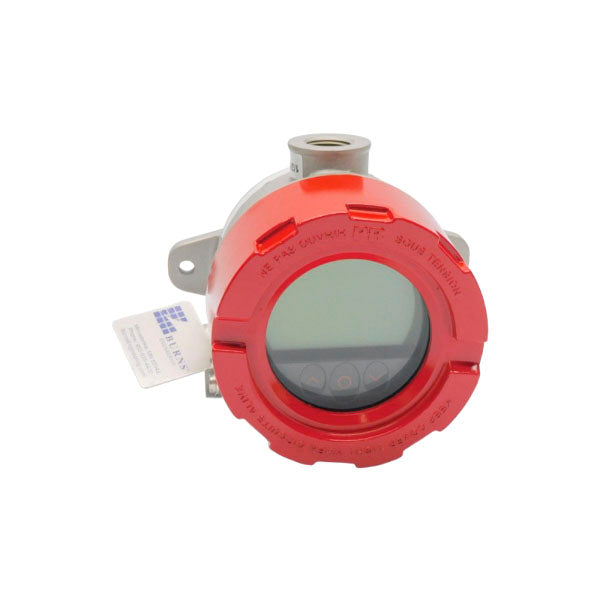PR ELECTRONICS 7501A3A2A12 NSNP