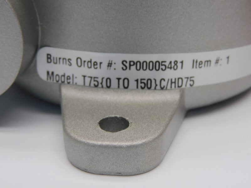 PR ELECTRONICS 7501A3A2A12 NSNP