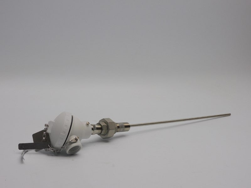 BURNS 200L05A9P3D180/CR10R11/MT02 NSNP