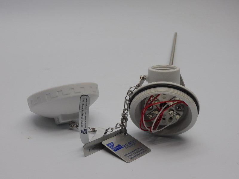 BURNS 200L05A9P3D180/CR10R11/MT02 NSNP