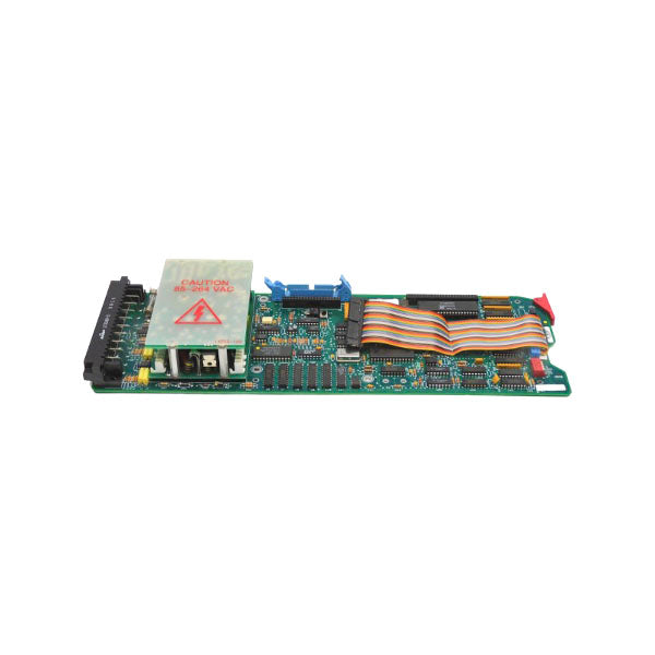 MOORE 352BA21NNF 15935-2 (AS IS) NSNP