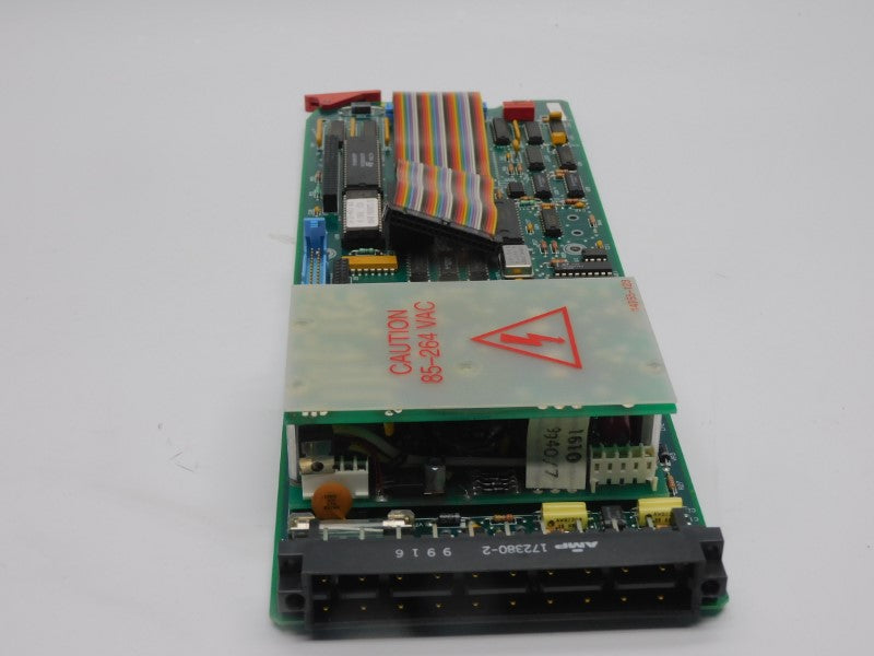 MOORE 352BA21NNF 15935-2 (AS IS) NSNP