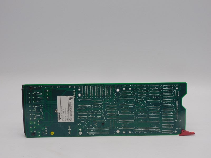 MOORE 352BA21NNF 15935-2 (AS IS) NSNP