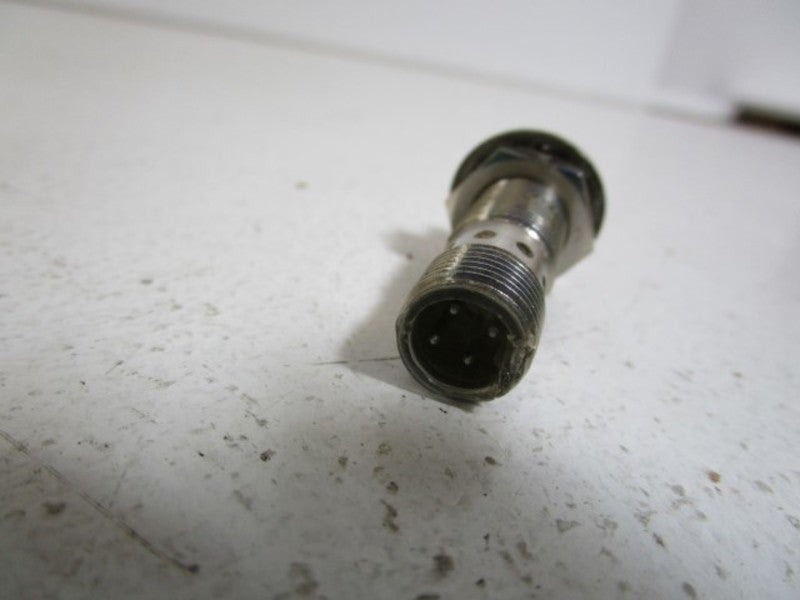 WENGLOR IB040BM46VB3 UNMP