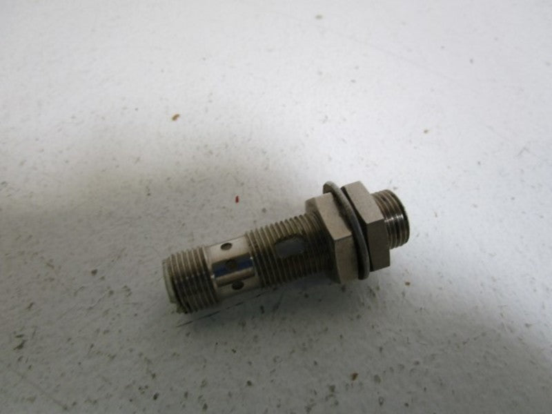 WENGLOR IB040BM46VB3 UNMP