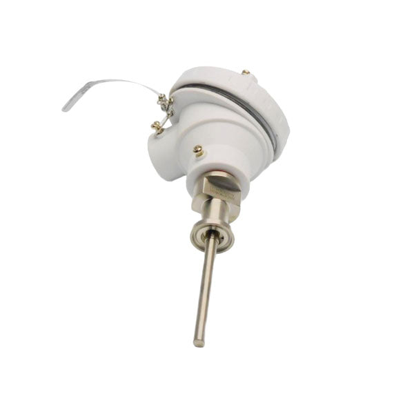 BURNS S65-10A0250-9PNT05/CR11/MT01 NSNP